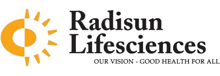 Radisun Lifesciences