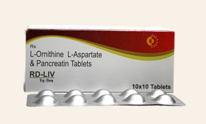 pharmaceutical-company-near-me