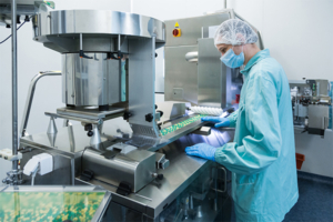 Pcd-Pharma-Franchise