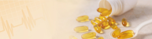 pharmaceutical-company-near-me