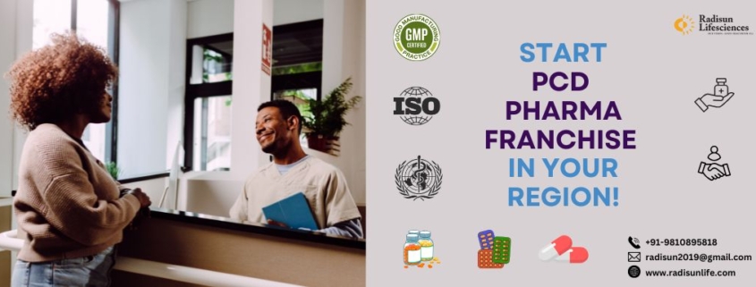 PCD-Pharma-Business