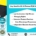 Start PCD Pharma Business