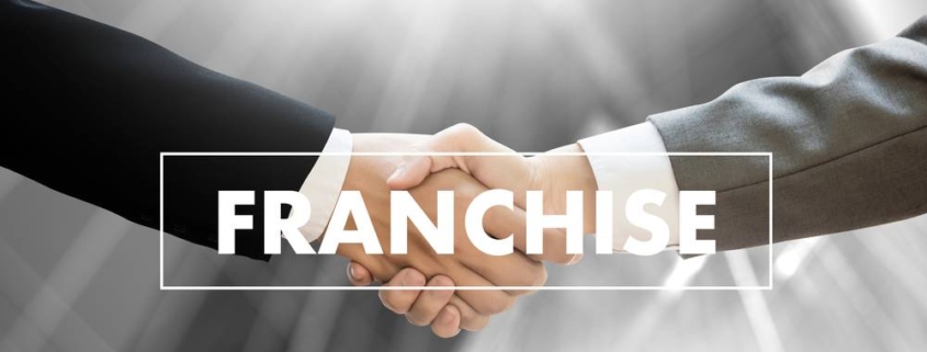 PCD Pharma Franchise in India